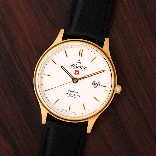 dong-ho-atlantic-swiss-at-603434519-limited